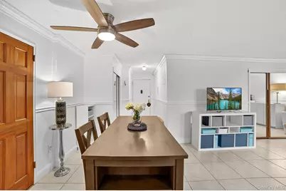 377 Westchester Avenue #1N, Port Chester, NY 10573 - Photo 6