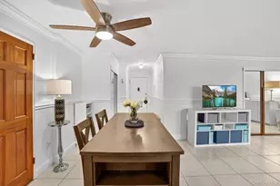 377 Westchester Ave, Port Chester, NY 10573 - Photo 6