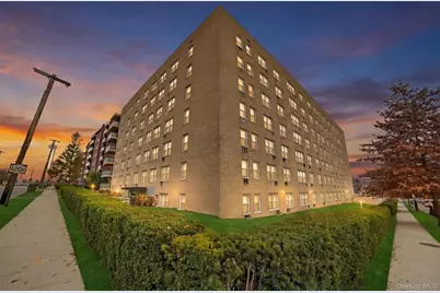 377 Westchester Avenue #1N, Port Chester, NY 10573 - Photo 1