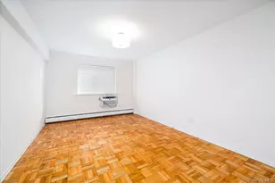 22 N Forest Ave, Rockville Centre, NY 11570 - Photo 8