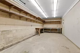 250 Manor Rd, Huntington, NY 11743 - Photo 42