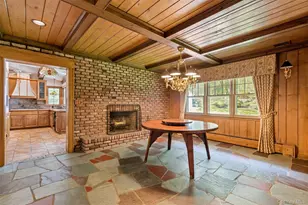 250 Manor Rd, Huntington, NY 11743 - Photo 20