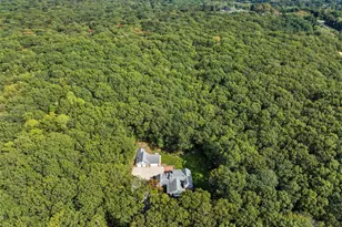 250 Manor Rd, Huntington, NY 11743 - Photo 10