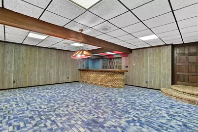 250 Manor Road, Huntington, NY 11743 - Photo 30