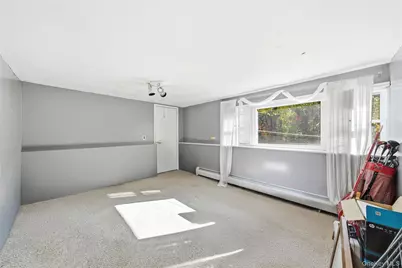 68 7th Street, Bay Shore, NY 11706 - Photo 18