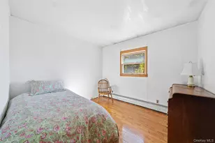 68 7th St, Bay Shore, NY 11706 - Photo 14