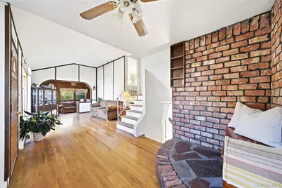 68 7th Street, Bay Shore, NY 11706 - Photo 6