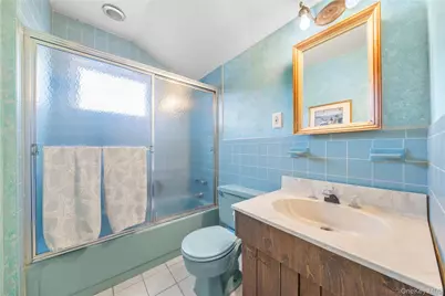 68 7th Street, Bay Shore, NY 11706 - Photo 16