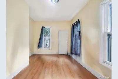 323 Barbey Street, Brooklyn, NY 11207 - Photo 20