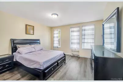 323 Barbey Street, Brooklyn, NY 11207 - Photo 14