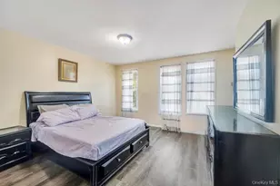 323 Barbey St, Brooklyn, NY 11207 - Photo 14