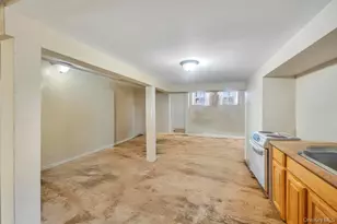 323 Barbey St, Brooklyn, NY 11207 - Photo 28