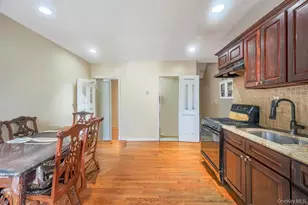 323 Barbey St, Brooklyn, NY 11207 - Photo 22