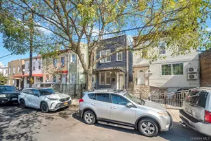 323 Barbey St, Brooklyn, NY 11207 - Photo 2