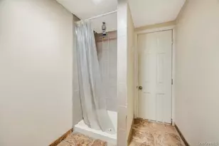 323 Barbey St, Brooklyn, NY 11207 - Photo 26