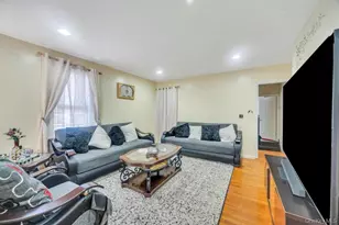 323 Barbey St, Brooklyn, NY 11207 - Photo 12