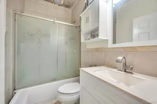 323 Barbey St, Brooklyn, NY 11207 - Photo 18