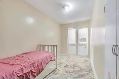 323 Barbey Street, Brooklyn, NY 11207 - Photo 24