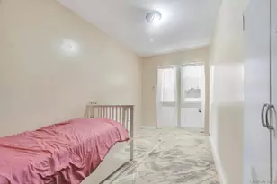 323 Barbey St, Brooklyn, NY 11207 - Photo 24