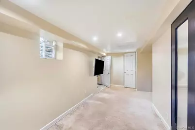 323 Barbey Street, Brooklyn, NY 11207 - Photo 16