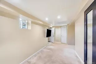 323 Barbey St, Brooklyn, NY 11207 - Photo 16