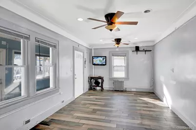 94 Woods Avenue, Roosevelt, NY 11575 - Photo 16