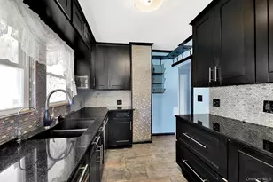 94 Woods Ave, Roosevelt, NY 11575 - Photo 10