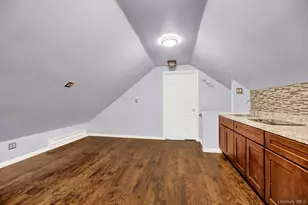 94 Woods Ave, Roosevelt, NY 11575 - Photo 22