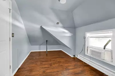 94 Woods Avenue, Roosevelt, NY 11575 - Photo 18