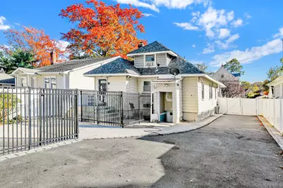 94 Woods Avenue, Roosevelt, NY 11575 - Photo 26