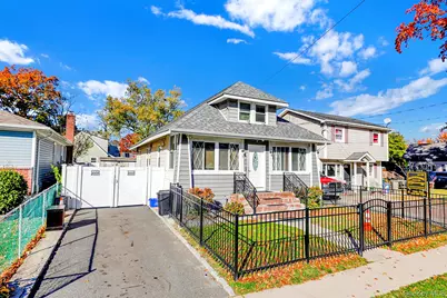 94 Woods Avenue, Roosevelt, NY 11575 - Photo 2