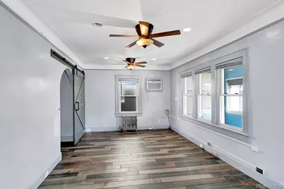 94 Woods Avenue, Roosevelt, NY 11575 - Photo 14