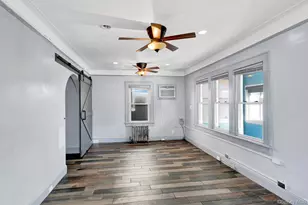 94 Woods Ave, Roosevelt, NY 11575 - Photo 14