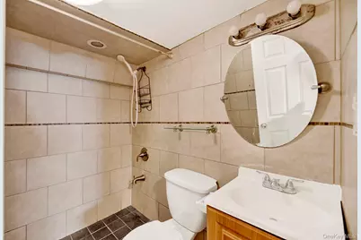 94 Woods Avenue, Roosevelt, NY 11575 - Photo 34