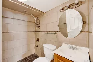 94 Woods Ave, Roosevelt, NY 11575 - Photo 34