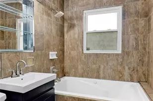 94 Woods Ave, Roosevelt, NY 11575 - Photo 8