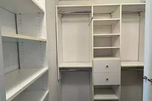 333 E 53rd St, New York, NY 10022 - Photo 24