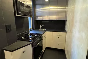 333 E 53rd St, New York, NY 10022 - Photo 12