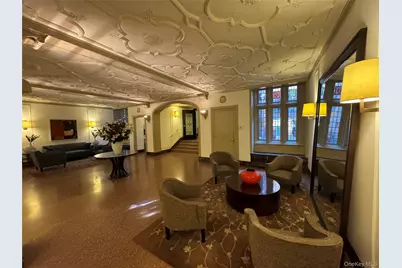 333 E 53rd Street #5C, New York, NY 10022 - Photo 4