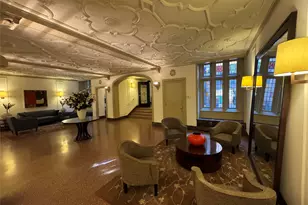 333 E 53rd St, New York, NY 10022 - Photo 4