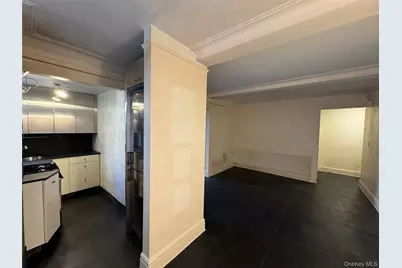 333 E 53rd Street #5C, New York, NY 10022 - Photo 20