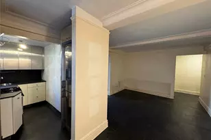 333 E 53rd St, New York, NY 10022 - Photo 20