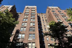 333 E 53rd St, New York, NY 10022 - Photo 2