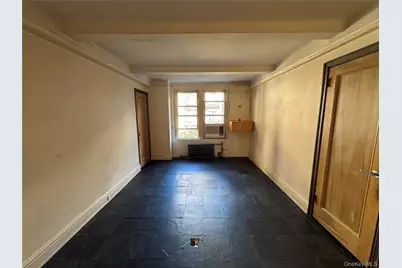 333 E 53rd Street #5C, New York, NY 10022 - Photo 16