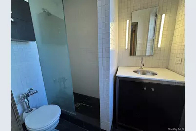 333 E 53rd Street #5C, New York, NY 10022 - Photo 14