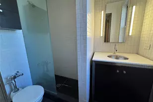 333 E 53rd St, New York, NY 10022 - Photo 14