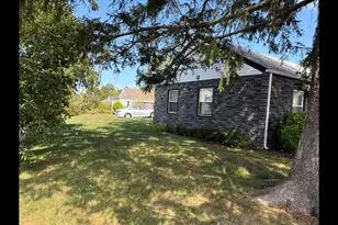 7 Pilot St, Hempstead, NY 11550 - Photo 2