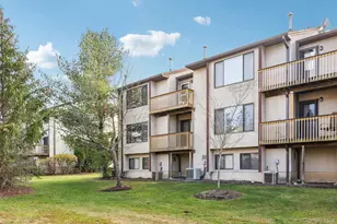 34 Chester Ln, Nanuet, NY 10954 - Photo 22