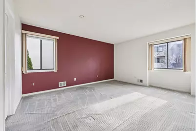 34 Chester Lane, Nanuet, NY 10954 - Photo 10