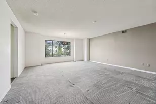 34 Chester Ln, Nanuet, NY 10954 - Photo 4